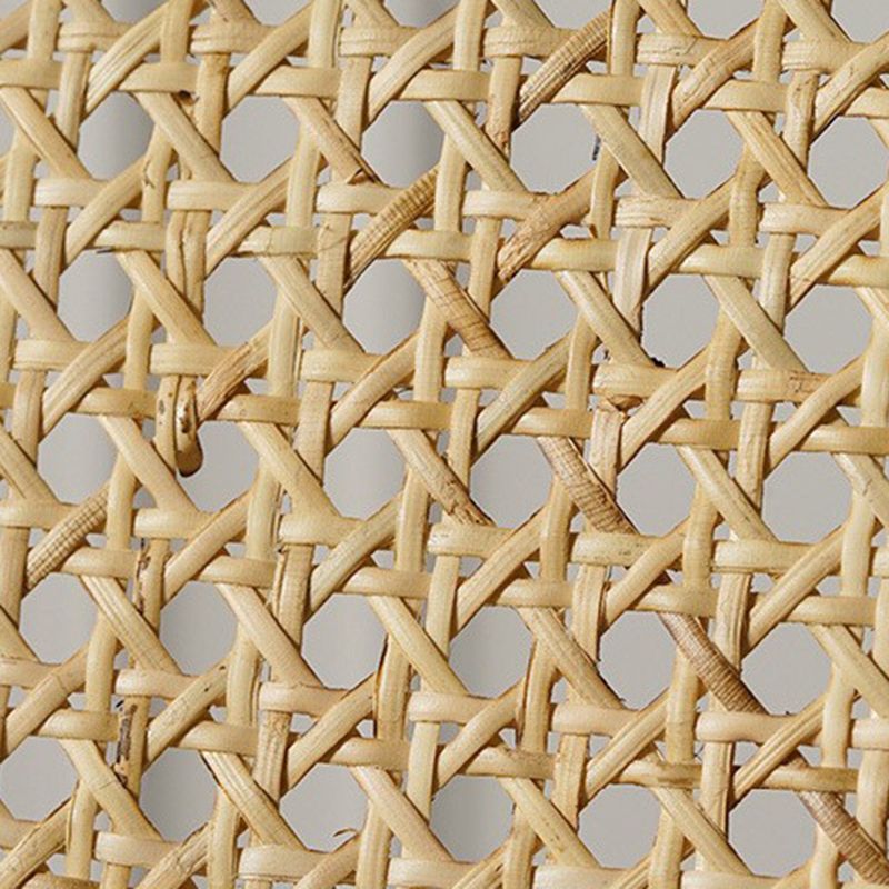 Industrial Style Open Back Dining Side Chair Metal Armless Dining Side Chairs for Home Clearhalo ' kitchen&dining_furn' 'Dining Chairs' 'Dining Tables & Seating' 'dining_chair' 'furn' 'furn_dining_chair' 'Furniture' 'furniture_dining_chair' 'Kitchen & Dining Furniture' 'kitchen' 1200x1200_018e9be8-bcb7-4cb1-b358-536fc8c2b199