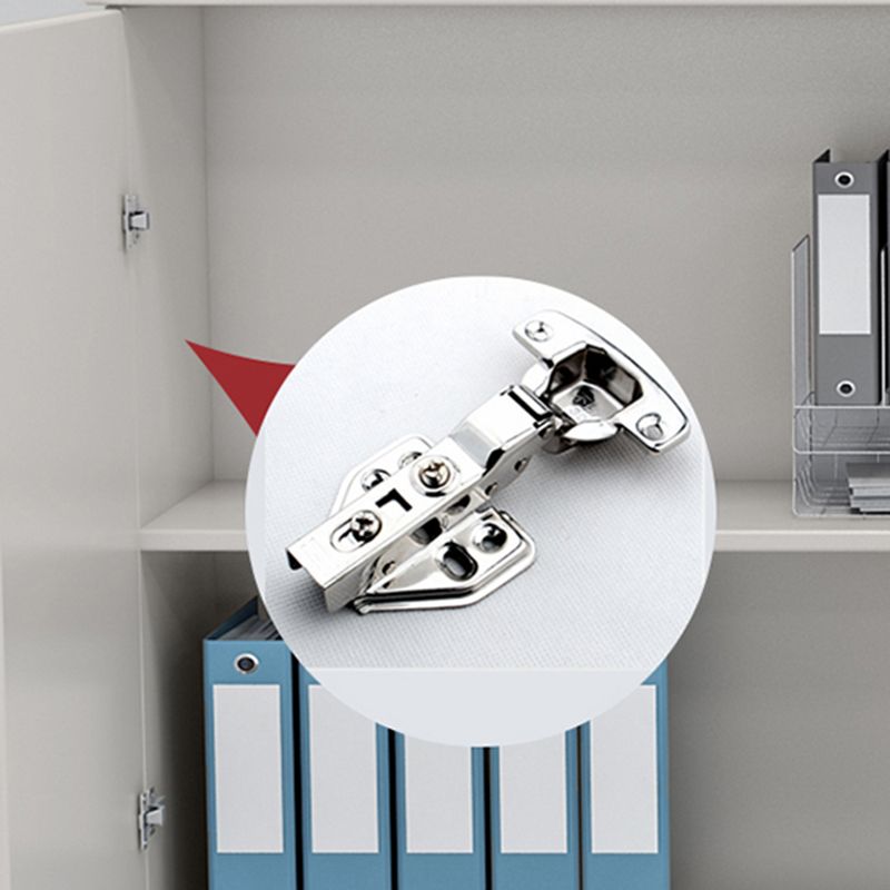 Modern Lateral Filing Cabinet Wooden Frame Key Locking File Cabinet Clearhalo 'Filing Cabinets' 'filling_cabinets' 'furn' 'furn_filling_cabinets' 'Furniture' 'Office Furniture' 1200x1200_0190f7b2-81c9-45dc-b814-a6a06eca74d0