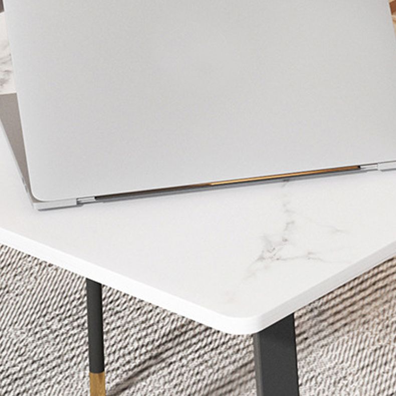 RECTANGULAIRE 29,5 "TALL ÉCRANS DE TEMP