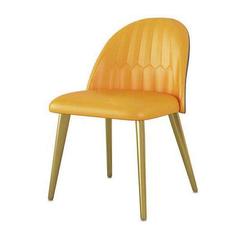 Glam Sintered Stone Dining Room Set 1/5/6/7 Pieces Dining Furniture Set /Separate Items Clearhalo 'Dining Room Sets' 'Dining Tables & Seating' 'dining_room_set' 'Furniture' 'furniture_dining_room_set' 'Kitchen & Dining Furniture' 'kitchen&dining_furn' 'kitchen' 1200x1200_01947dde-79c1-440d-946d-7bb939b513fa