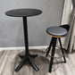 Industrial Padded Feet Barstools Bar Business Counter Height Stools Clearhalo 'Bar Furniture' 'Bar Stools' 'bar_stools' 'furn' 'furn_bar_stools' 'furniture_bar_stools' 'Kitchen & Dining Furniture' 'kitchen&dining_furn' 'kitchen' 'kitchen_furn' Furniture' 1200x1200_01a04c3c-17e8-46fc-b6eb-97c768d21636