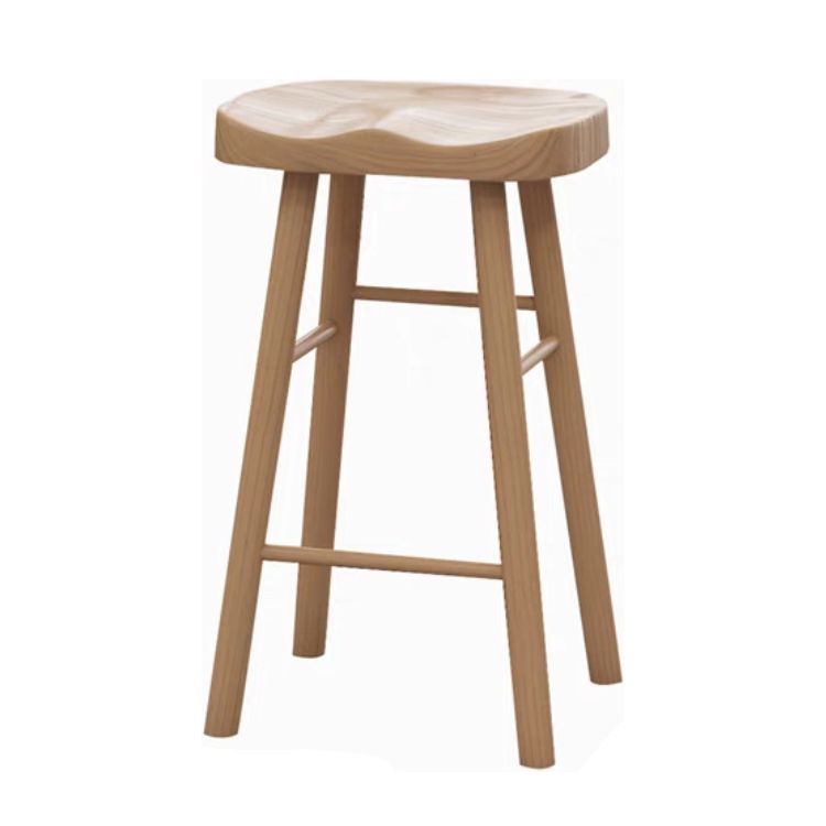 Table de pub rectangulaire moderne Ensemble 1/5 pièces COMPTENDRE DE COMPRÉTÉ