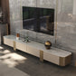 Contemporary Media Console TV Stand Stone TV Stand with Drawers Clearhalo 'furn' 'furn_tv_stands_entertainment_centers' 'Furniture' 'Living Room Furniture' 'TV Stands & Entertainment Centers' 'TV Stands & Media Storage Furniture' 'tv_stands_entertainment_centers' 1200x1200_01a2f5fd-2ddc-42f4-8336-5da593302be5