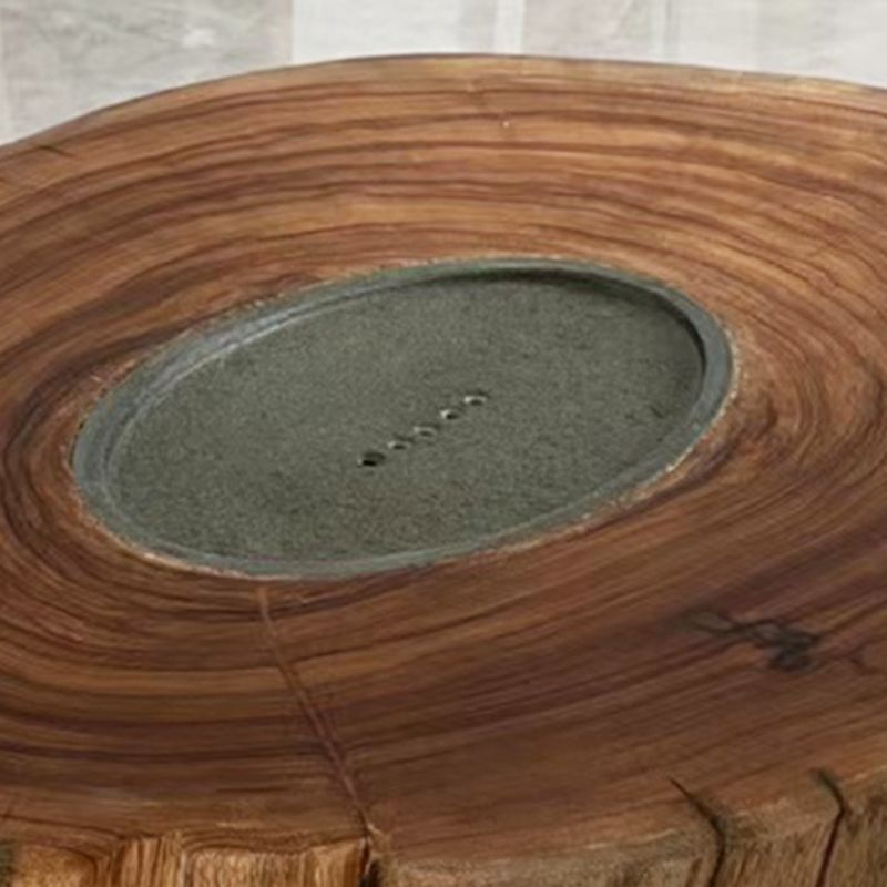 Scandinavian Wooden Coffee Table Free form 3 Legs Coffee Table Set for Living Room Clearhalo 'Coffee & Accent Tables' 'Coffee Tables' 'coffee_tables' 'furn' 'furn_coffee_tables' 'Furniture' 'Living Room Furniture' 1200x1200_01a5adb3-3156-4ebb-94a1-ba52749c1aa4