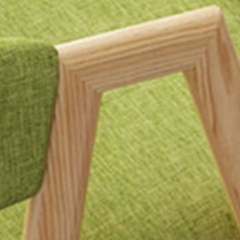 Modern 1/2/5 Pieces Dining Set Rectangle Wood Dining Table Set for Dining Room Clearhalo 'Dining Room Sets' 'Dining Tables & Seating' 'dining_room_set' 'furn' 'furn_dining_room_set' 'Furniture' 'furniture_dining_room_set' 'Kitchen & Dining Furniture' 'kitchen&dining_furn' 'kitchen' 1200x1200_01a5d30b-4f2e-42c8-863f-56fe2f517bed