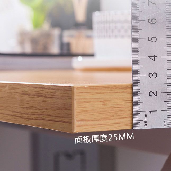 Modern Style Filing Cabinet Lateral Wood File Cabinet for Home Office Clearhalo 'Filing Cabinets' 'filling_cabinets' 'furn' 'furn_filling_cabinets' 'Furniture' 'Office Furniture' 1200x1200_01aece70-e47c-4de1-af40-0c443fb20d65