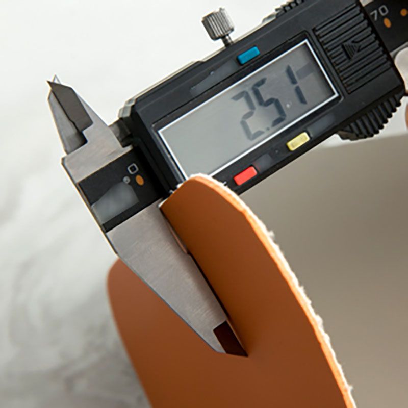 Designer Style Leather Solid Back Side Chair Matte Finish Home Dining Chair Clearhalo ' kitchen&dining_furn' 'Dining Chairs' 'Dining Tables & Seating' 'dining_chair' 'furn' 'furn_dining_chair' 'Furniture' 'furniture_dining_chair' 'Kitchen & Dining Furniture' 'kitchen' 1200x1200_01b2efa4-5232-42bc-8e07-2dbdc5c219bc