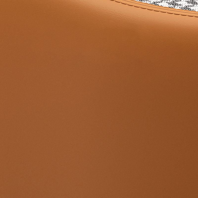 29.52 "hリビングルーム用の埋め込み腕ソファコンテンポラリー標準ソファ