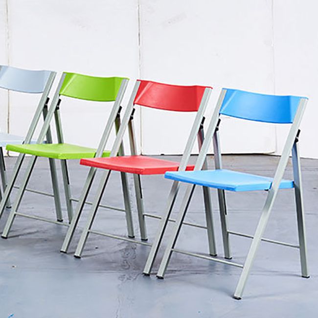 30.54-inch Height Modern Conference Chair Metal Ergonomic Office Chair Clearhalo 'furn' 'furn_office_chair' 'Furniture' 'Office Chairs' 'Office Furniture' 'office_chair' 1200x1200_01c84ac0-eecd-441c-a6c3-de49fed57736