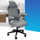 Modern Desk Chair Mesh Conference Chair High-Back Chair in Gray Clearhalo 'furn' 'furn_office_chair' 'Furniture' 'Office Chairs' 'Office Furniture' 'office_chair' 1200x1200_01ca4dc1-279b-4d83-b749-6c0da8f22d69