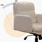 Padded Arms Working Chair Modern Mid Back Swivel Office Chair Clearhalo 'furn' 'furn_office_chair' 'Furniture' 'Office Chairs' 'Office Furniture' 'office_chair' 1200x1200_01cc18d5-0cbd-4641-b322-37e61f1b1761