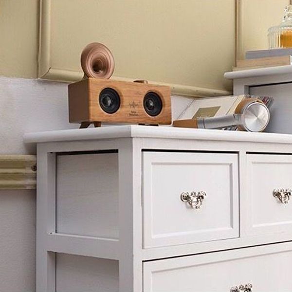 Coastal Storage Chest Solid Wood Dresser with 6/5 Drawers , 11.7 Inch W Clearhalo 'Bedroom Furniture' 'Dressers & Chests' 'dressers_chests' 'furn' 'furn_dressers_chests' 'Furniture' 1200x1200_01cd91eb-d631-437e-aeb2-0a0b400b833a