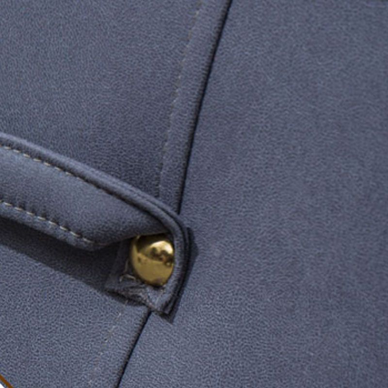 Modern Orange Pouf Round Scratch Resistant Pouf for Living Room Clearhalo 'furn' 'furn_ottomans_poufs' 'Furniture' 'Living Room Furniture' 'Ottomans & Poufs' 'ottomans_poufs' 1200x1200_01d8dd7f-b211-4188-838b-c9771a4bc383