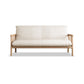 Modern Linen Sofa 28.7"W Tight Back Sofa with Rolled Arm for Living Room Clearhalo 'furn' 'furn_sofas' 'Furniture' 'Living Room Furniture' 'Sofa' 'sofas' 1200x1200_01e36415-99b5-4e6d-a42b-783b8dd4bef0
