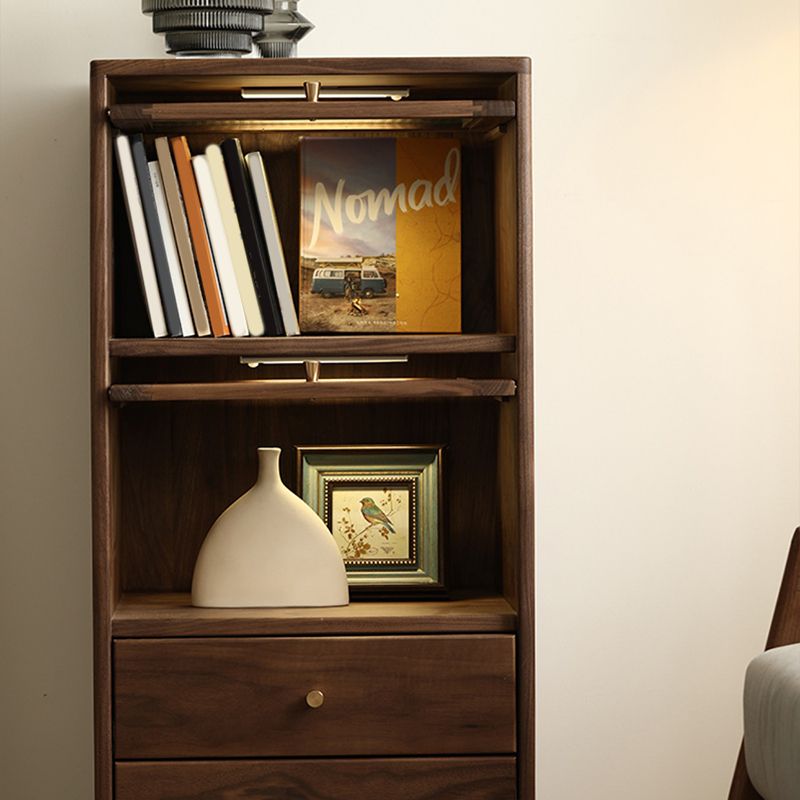 Rectangle Storage Cabinet Water Resistant Cabinet with Drawer Clearhalo 'Cabinets & Chests' 'cabinets_chests' 'furn' 'furn_cabinets_chests' 'Furniture' 'Living Room Furniture' 1200x1200_01e48144-d9f5-450e-84c9-b1b0b2cf7eed