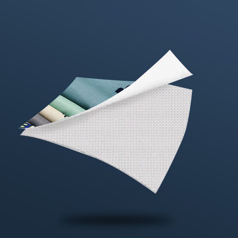 Armario de metal de estilo de estilo de estilo contemporáneo Armario con piernas con piernas