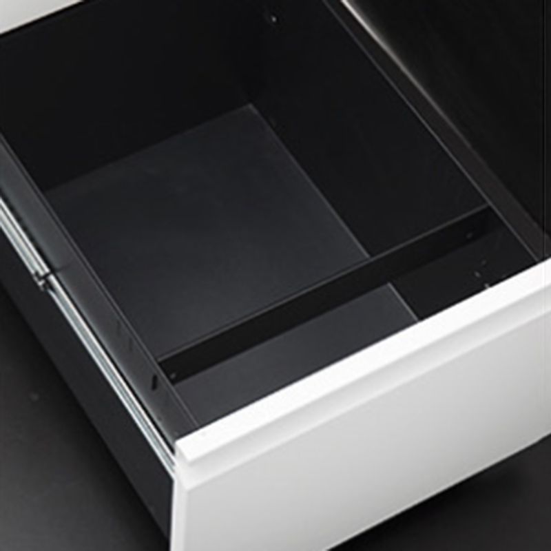 Modern Vertical Filing Cabinet Metal Filing Cabinet with Lock and Storage Clearhalo 'Filing Cabinets' 'filling_cabinets' 'furn' 'furn_filling_cabinets' 'Furniture' 'Office Furniture' 1200x1200_01ea9791-62f8-41f3-9549-a3e43c29c577