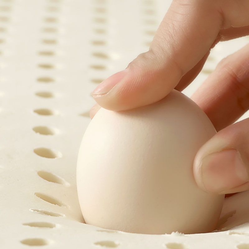 フェイクレザーステーションリビングルームスクエアアーム標準枕ソファ