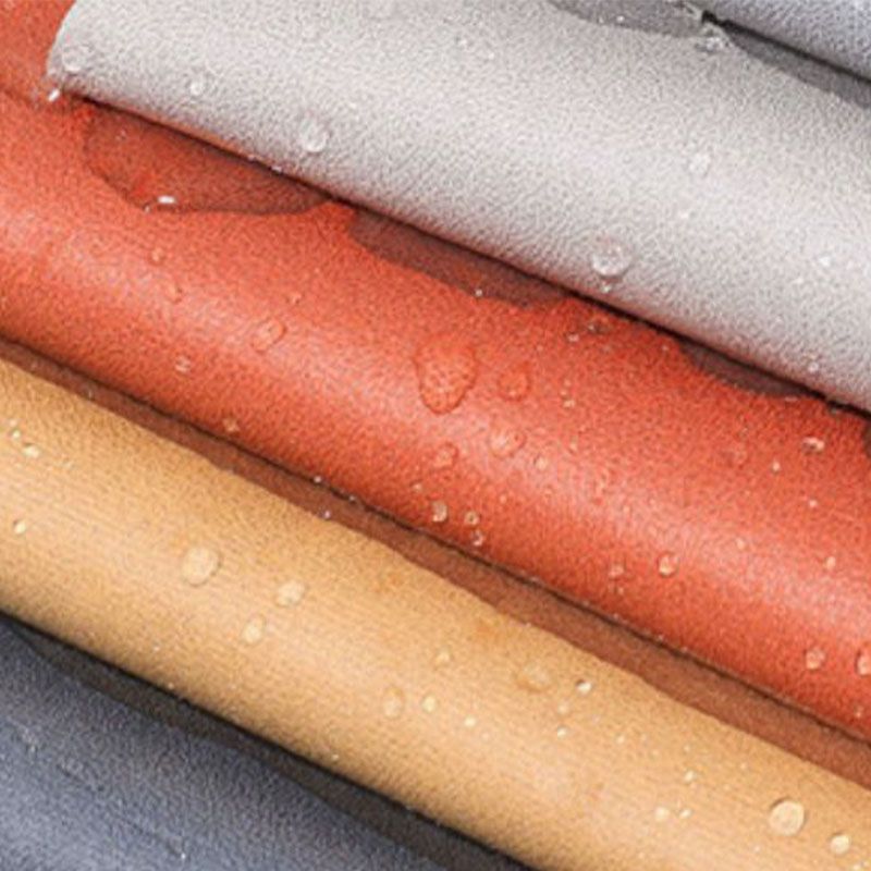 Modern Storage Ottomans Rectangle Leather Storage Ottomans with Legs Clearhalo 'furn' 'furn_ottomans_poufs' 'Furniture' 'Living Room Furniture' 'Ottomans & Poufs' 'ottomans_poufs' 1200x1200_01f5953b-143f-49ed-b478-8cd41b60c4ec