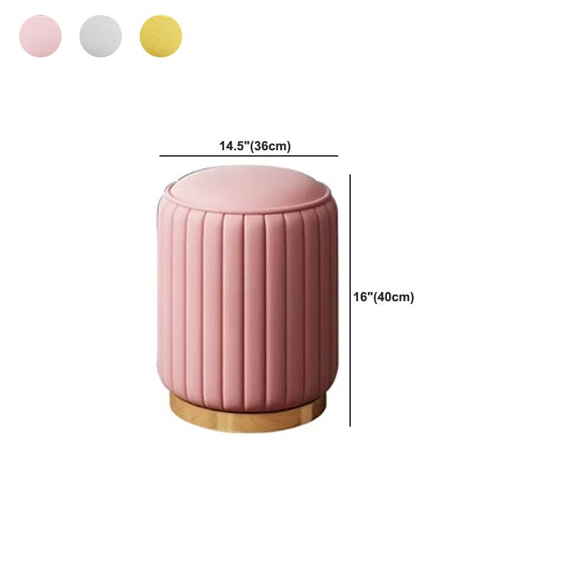 Glam Marble Top Vanity Table 30.15" H Makeup Dressing Table Set Clearhalo 'Bedroom Furniture' 'furn' 'furn_makeup_vanities' 'Furniture' 'Makeup Vanities' 'makeup_vanities' 1200x1200_01fe3933-ab1e-4469-9276-41ca70ca7d50