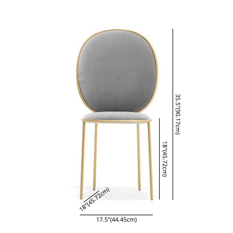 Scandinavian Kitchen Dining Room Set with Sintered Stone Top and 4 Legs Base Dining Furniture Clearhalo 'Dining Room Sets' 'Dining Tables & Seating' 'dining_room_set' 'furn' 'furn_dining_room_set' 'Furniture' 'furniture_dining_room_set' 'Kitchen & Dining Furniture' 'kitchen&dining_furn' 'kitchen' 1200x1200_01fe96e1-0ae6-4e7d-9a8a-510d2c92dfa2