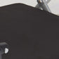 Mid-Back Executive Chair Contemporary Breathable Air Grid Guest Chair Clearhalo 'furn' 'furn_office_chair' 'Furniture' 'Office Chairs' 'Office Furniture' 'office_chair' 1200x1200_020d4134-f330-4bb7-95b1-8bb7778db93c