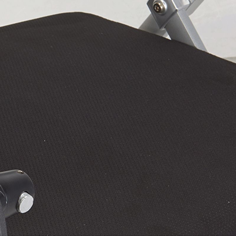 Mid-Back Executive Chair Contemporary Breathable Air Grid Guest Chair Clearhalo 'furn' 'furn_office_chair' 'Furniture' 'Office Chairs' 'Office Furniture' 'office_chair' 1200x1200_020d4134-f330-4bb7-95b1-8bb7778db93c