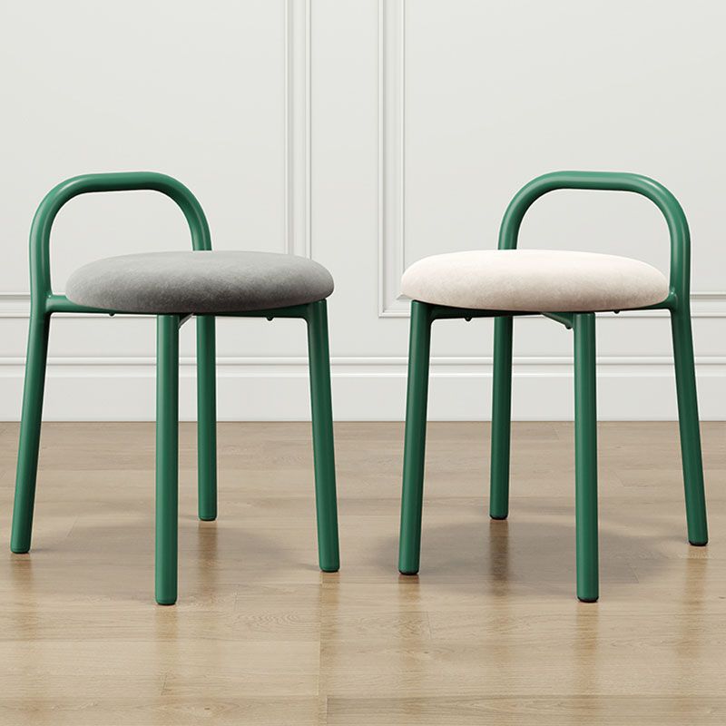 Modern Stain Resistant Standard Specialty Standard for Living Room Clearhalo 'furn' 'furn_ottomans_poufs' 'Furniture' 'Living Room Furniture' 'Ottomans & Poufs' 'ottomans_poufs' 1200x1200_020ea7b1-8118-4b22-8994-cd03232d68f6