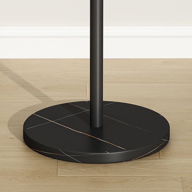 Eigentijdse stand van klaads