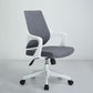 Modern Desk Chair Mesh Computer Chair Mid-Back Conference Chair Clearhalo 'furn' 'furn_office_chair' 'Furniture' 'Office Chairs' 'Office Furniture' 'office_chair' 1200x1200_021f1dec-cfad-4eb4-9489-20a4618c0b49