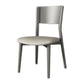 Contemporary Wood Dining Armless Chairs Open Back Dining Side Chair for Restaurant Use Clearhalo 'Dining Chairs' 'Dining Tables & Seating' 'dining_chair' 'furn' 'furn_dining_chair' 'Furniture' 'Kitchen & Dining Furniture' 1200x1200_02297a7f-e60a-479a-a470-13268b5d19cb