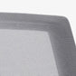 Modern Fixed Arms Office Chair Breathable AirGrid No Wheels Chair Clearhalo 'furn' 'furn_office_chair' 'Furniture' 'Office Chairs' 'Office Furniture' 'office_chair' 1200x1200_022c98b5-fd62-4745-ae84-940bcc6b8567