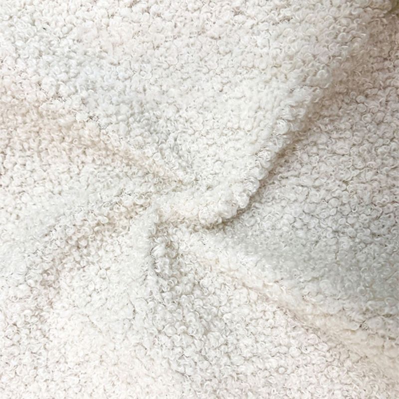 Sloped Arm Curved Sofa Contemporary Tight Back in Beige for Living Room Clearhalo 'furn' 'furn_sofas' 'Furniture' 'Living Room Furniture' 'Sofa' 'sofas' 1200x1200_0233dcb6-ec9c-42e5-8277-dd790a195b27