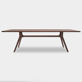 Industrial Solid Wood Dining Table Rectangle Kitchen Table with 4 Legs Clearhalo ' dining_table' 'Dining Tables & Seating' 'Dining Tables' 'furn' 'furn_dining_table' 'Furniture' 'furniture_dining_table' 'Kitchen & Dining Furniture' 'kitchen&dining_furn' 'kitchen' 'kitchen_dining_table' 1200x1200_02349122-5723-437a-a35a-4f399251255d