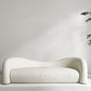 Contemporary Wool Curved Sofa Modern Sloped Arm Sofa for Living Room Clearhalo 'furn' 'furn_sofas' 'Furniture' 'Living Room Furniture' 'Sofa' 'sofas' 1200x1200_023da13a-d9e8-4df3-ad34-2f55b1887ca1