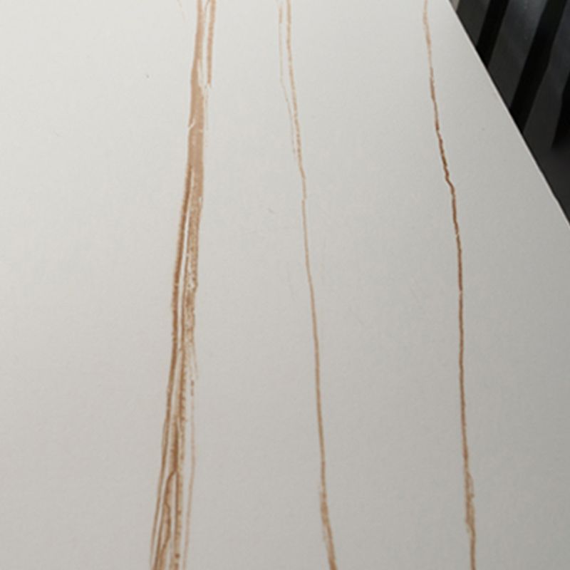 Destina di barrette per bistrot top rettangolo con barra da barra metallica industriale di cavalletto