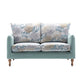 84" Traditional Linen Square American Creative Arm Wooden Sofa Clearhalo 'furn' 'furn_sofas' 'Furniture' 'furniture_sofas' 'Living Room Furniture' 'Sofa' 'sofas' 1200x1200_0242e97e-a0a9-4b79-93ba-3b14bdbaa684