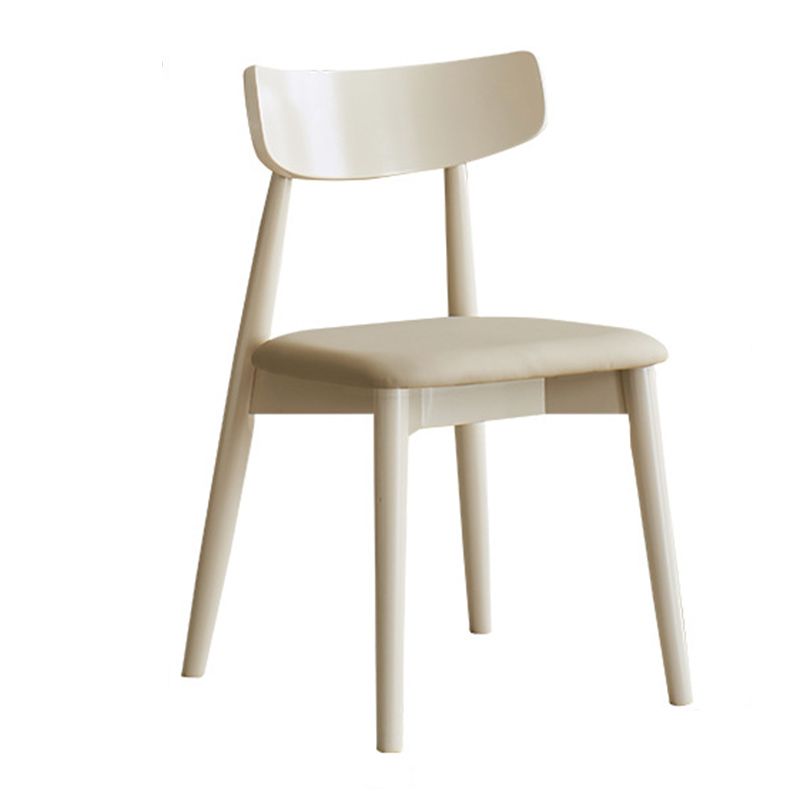 モダンな1/4/5/7ピースダイニングセット長方形の石の折りたたみ式ダイニングテーブルダイニングルーム用