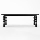 Simplicity Style Home Pine Solid Wood Dining Table Round Shape Table with 4 Legs Base Clearhalo ' dining_table' 'Dining Tables & Seating' 'Dining Tables' 'furn' 'furn_dining_table' 'Furniture' 'furniture_dining_table' 'Kitchen & Dining Furniture' 'kitchen&dining_furn' 'kitchen' 'kitchen_dining_table' 1200x1200_024e0a4c-6aba-4956-bf73-8b6e445b34bf