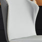 Armless Dining Chairs Modern Leather Side Chairs for Dining Room Clearhalo 'Dining Chairs' 'Dining Tables & Seating' 'dining_chair' 'furn' 'furn_dining_chair' 'Furniture' 'furniture_dining_chair' 'Kitchen & Dining Furniture' 1200x1200_024e8697-bb1b-40d1-b518-2d64e773d8f7