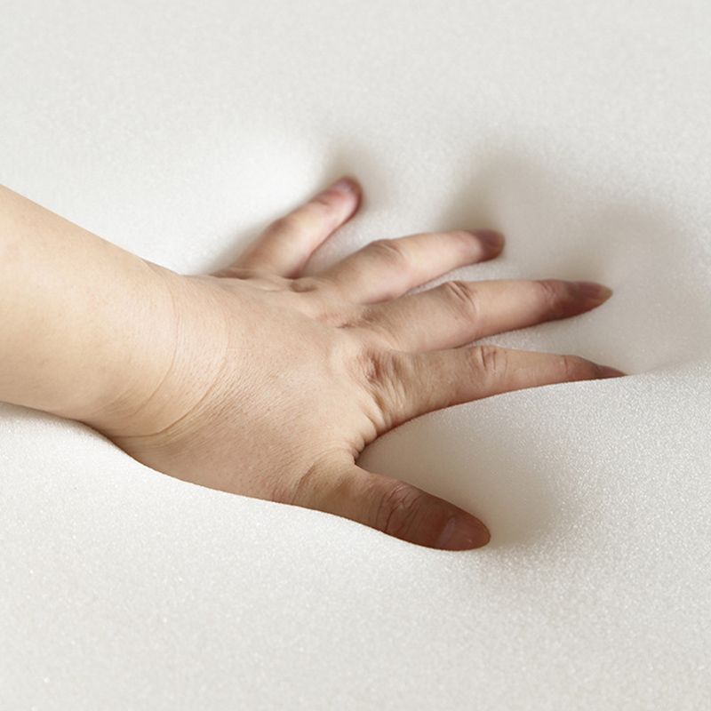 Dark Gray Cushion Back Contemporary Removable Cushions L-Shape Sofa & Chaise Clearhalo 'furn' 'furn_sectionals' 'Furniture' 'furniture_sectionals' 'kitchen' 'kitchen_sectionals' 'Living Room Furniture' 'Sectionals' 1200x1200_0262dda9-ff5f-45e2-926a-ee611a93ba55