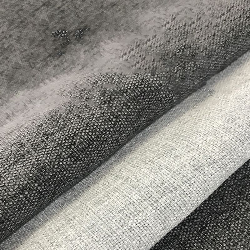 Pillowed Back Cushions Cotton Blend /Faux Leather Furniture Sectionals Clearhalo 'furn' 'furn_sectionals' 'Furniture' 'furniture_sectionals' 'kitchen' 'kitchen_sectionals' 'Living Room Furniture' 'Sectionals' 1200x1200_02679f90-2ded-4186-97b9-033e9cd3cad0