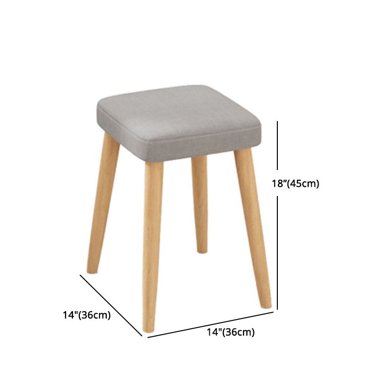 Modern 1/5 Pieces Dining Set Geometry Wood Dining Table for Dining Room Clearhalo 'Dining Room Sets' 'Dining Tables & Seating' 'dining_room_set' 'furn' 'furn_dining_room_set' 'Furniture' 'furniture_dining_room_set' 'Kitchen & Dining Furniture' 'kitchen&dining_furn' 'kitchen' 1200x1200_0267b341-650b-4358-88ed-923dae7e8808