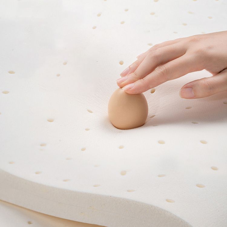 Square Arm Sofa 34.64" High Faux Leather/Genuine Leather Sofa