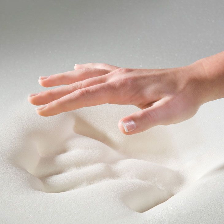 Scandinavian Style Arm Open Back Side Chairs Faux Leather Dining Chairs Clearhalo 'Dining Chairs' 'Dining Tables & Seating' 'dining_chair' 'furn' 'furn_dining_chair' 'Furniture' 'furniture_dining_chair' 'Kitchen & Dining Furniture' 1200x1200_0276fbd1-689a-4d3b-be0b-f70ee49c7c5a