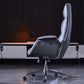 Office High Back Managers Chair Modern Armless Upholstered Executive Chair Clearhalo 'furn' 'furn_office_chair' 'Furniture' 'Office Chairs' 'Office Furniture' 'office_chair' 1200x1200_027a583e-7c2b-444a-8fb1-feaddc53b332