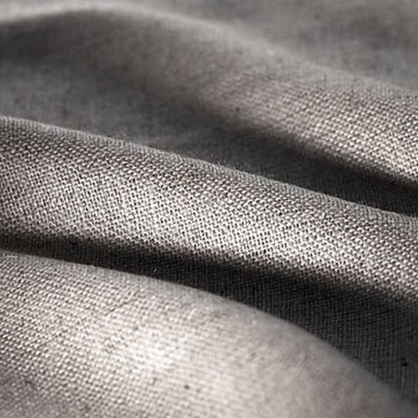 Modern Style Bar-stool with Low Back Round Leather Seat Barstools, 1 Piece Clearhalo 'Bar Furniture' 'Bar Stools' 'bar_stools' 'furn' 'furn_bar_stools' 'furniture_bar_stools' 'Kitchen & Dining Furniture' 'kitchen&dining_furn' 'kitchen' 'kitchen_furn' Furniture' 1200x1200_027fe5ff-764c-4782-9f31-3a6cabc3f240