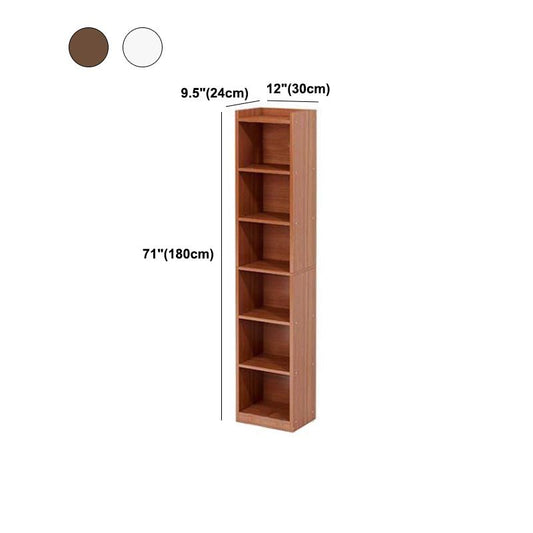 Ingegnere di sideboard in stile moderno Sideboard in legno per soggiorno