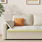 Beige Modern Loose Back Sofa Bed Standard Square Arm Sofa Bed Clearhalo 'furn' 'furn_sofas' 'Furniture' 'Living Room Furniture' 'Sofa' 'sofas' 1200x1200_0291a5c9-aeb3-4203-8912-f8b66178e2a0