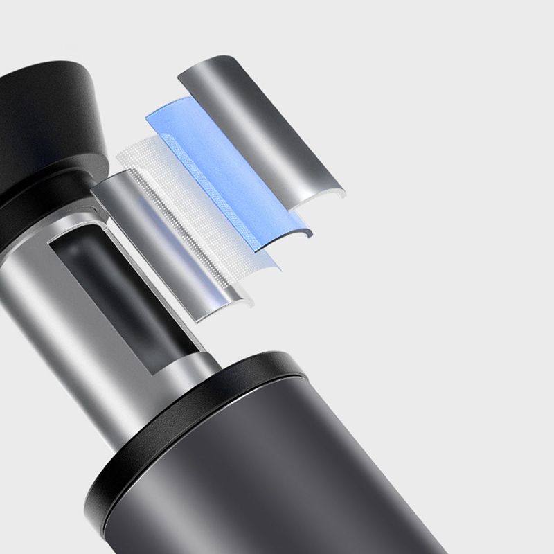 Sedia da scrivania armi rimovibile nessuna sedia da ufficio ergonomica angosciante con schiena traspirante